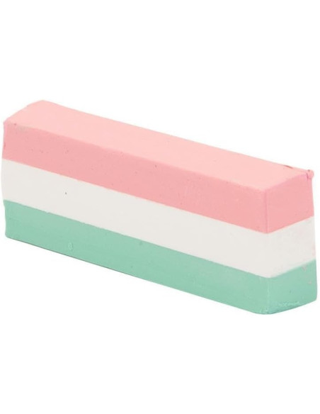 Verybella Cosmetic Mix