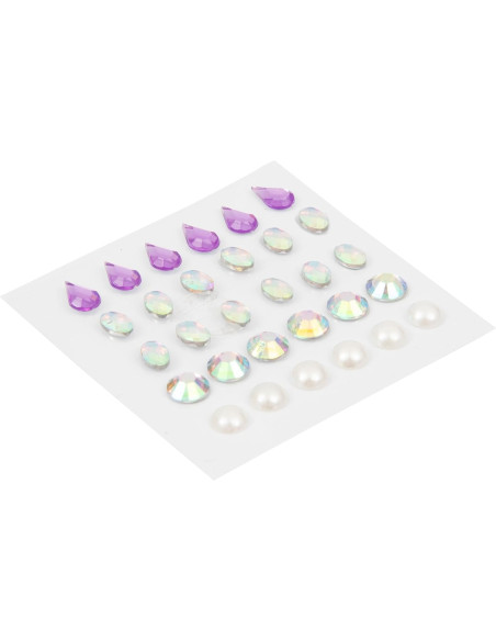 Verybella Cosmetic Mix