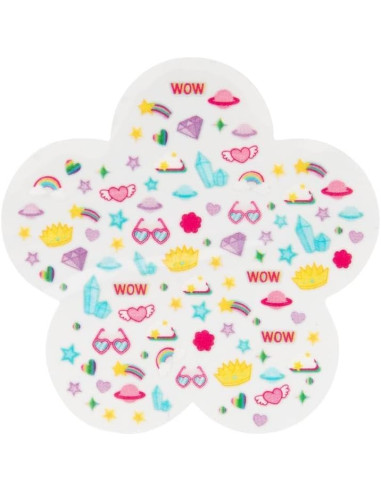 Verybella Cosmetic Mix