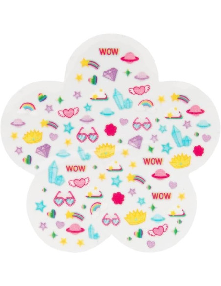 Verybella Cosmetic Mix