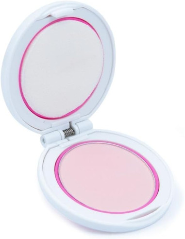 Verybella Cosmetic Mix