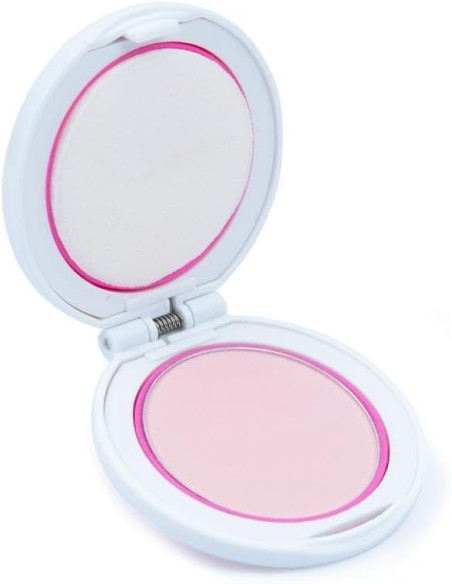 Verybella Cosmetic Mix