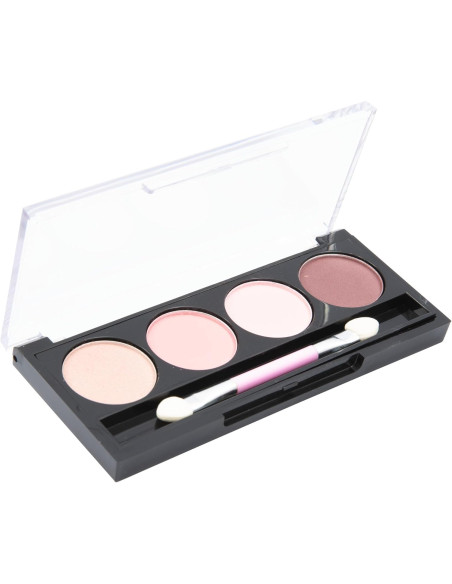 Verybella Cosmetic Mix