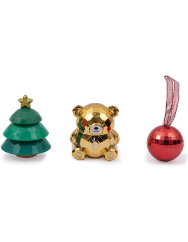 Verybella 3 Christmas Lip