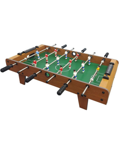 Calcetto da tavolo MID