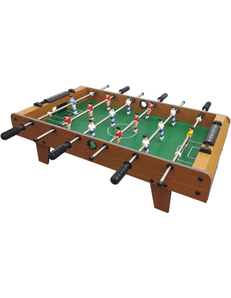 Calcetto da tavolo MID