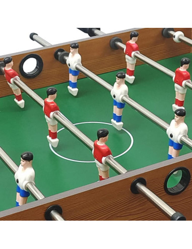 Calcetto da tavolo MID