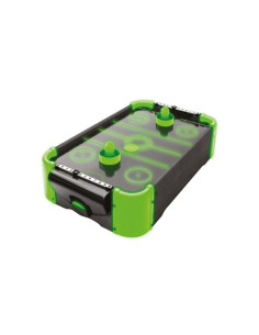 Air Hockey Lumen da tavolo