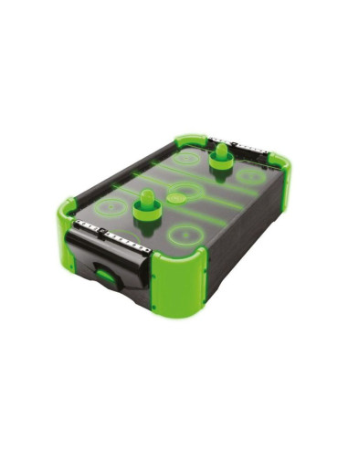 Air Hockey Lumen da tavolo