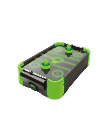 Air Hockey Lumen da tavolo