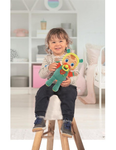 Bebè prenditi cura di me 2