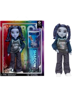 Rainbow High F23 Fashion Doll ASS. 2