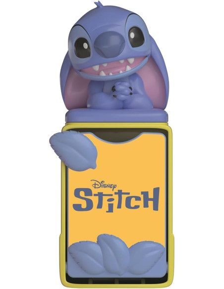 Le Storie di Stitch Cartuccia Raccontastorie 