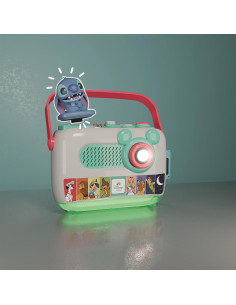 Proiettore Raccontastorie Plus 2