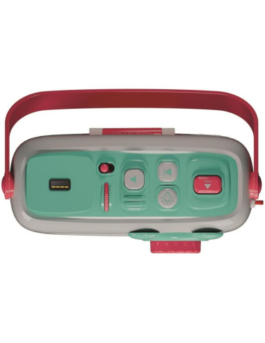 Proiettore Raccontastorie Plus