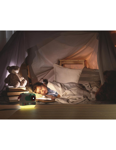 Proiettore Raccontastorie Plus