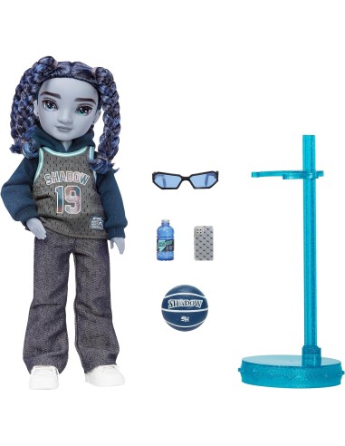 Rainbow High F23 Fashion Doll ASS. 2