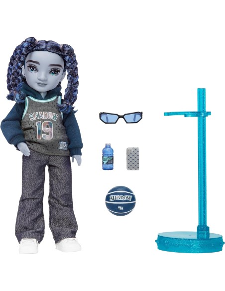 Rainbow High F23 Fashion Doll ASS. 2