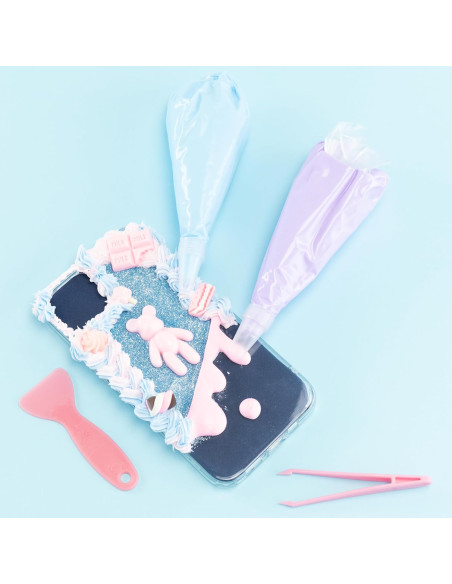 Decoden Starter Pack