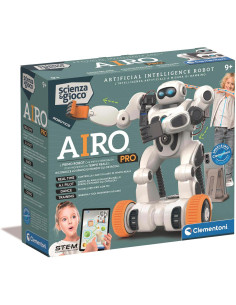 Airo Pro 