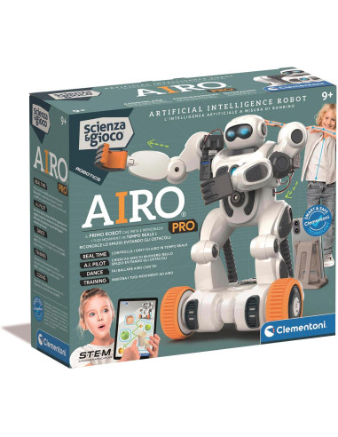 Airo Pro 