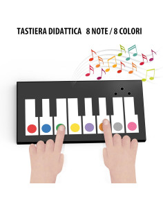 La mia Prima Scuola di Musica 2