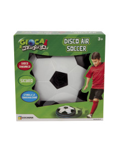 Play Out -  Football Playset Disco