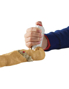 HW SW FUGA DA JAKKU 2