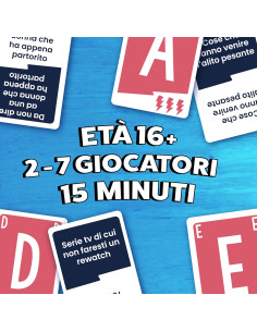 Quickstop senza filtri 2