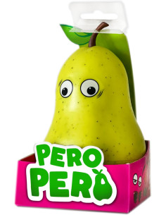 Pero pera