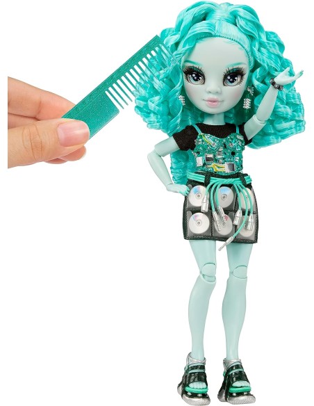 Rainbow High F23 Fashion Doll ASS.1