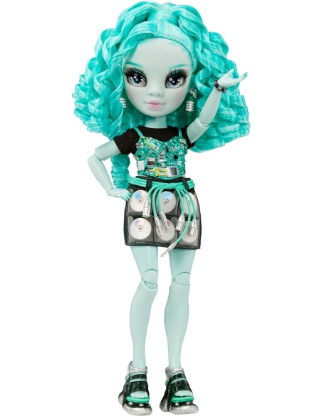 Rainbow High F23 Fashion Doll ASS.1