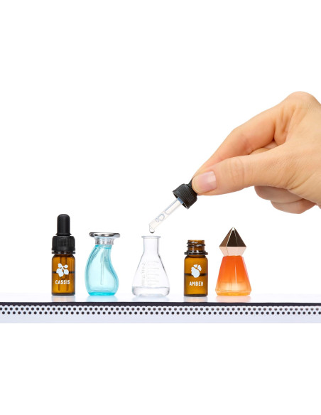 Miniverse Make it Mini Fragrances