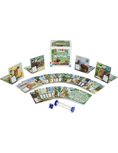 Miniverse Make it Mini Fragrances