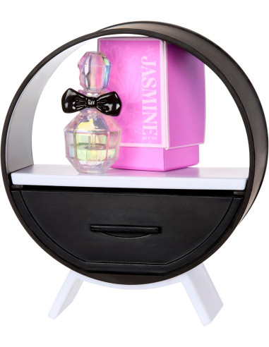 Miniverse Make it Mini Fragrances