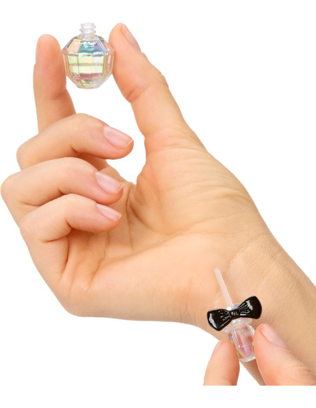 Miniverse Make it Mini Fragrances