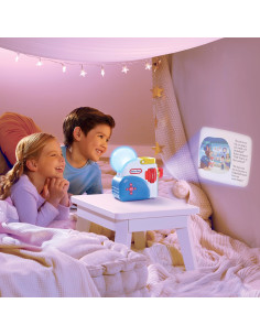 Paw Patrol Hero Collection per Story Dream Machine 2