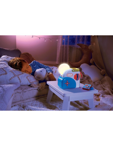 The Berenstain Bears Adventure per Story Dream...