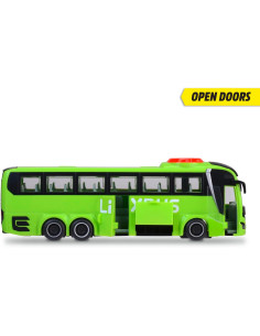 autobus man flixbus cm 27 2