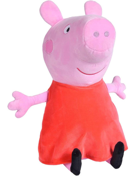 Peluche Peppa Pig cm. 30