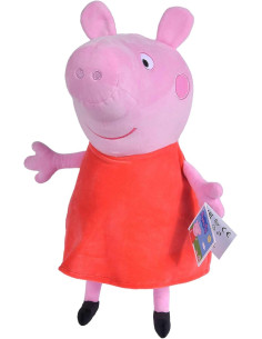 Peluche Peppa Pig cm. 30 2