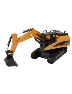 Fast Wheels Escavatore 1:18 RC 2