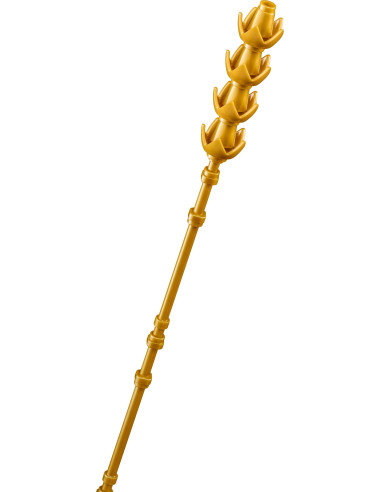 Lego Botanical Collection - Fiori di Campo