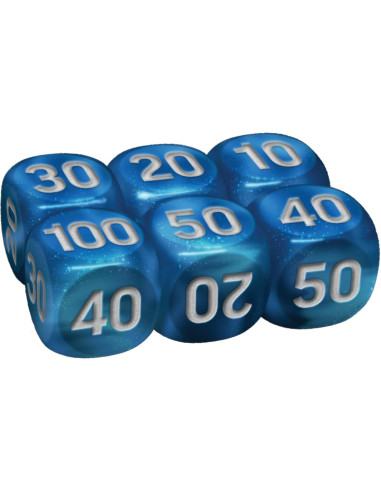 Pokemon Collezione Ultra Premium Mega Charizard...