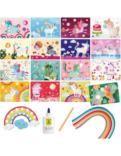 Decoro con la Carta 2