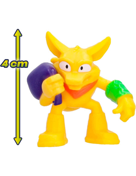 Metazells VEH Catp-trk Blue