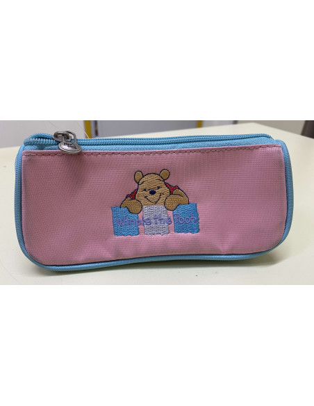ASTUCCIO WINNY POOH