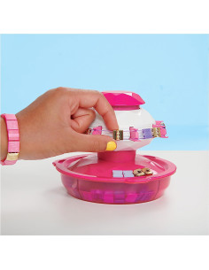 Cool Maker Macchina Crea Braccialetti Pop Style 2