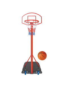 Play Out - Basket da Terra Metallo