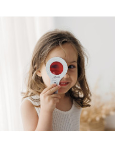 Secret Puzzle I pompieri 2